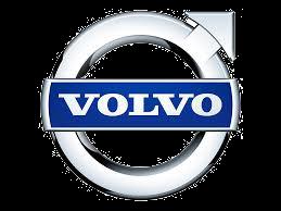 Volvo Cars, CEVT