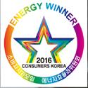Trade Industry and Energy) Middle PC MPV Ergonomics Design Award,