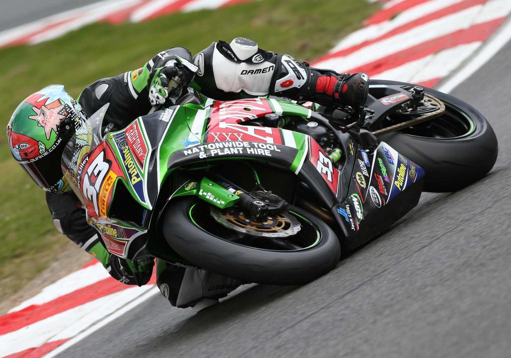 BAR END SLIDERS BAR END SLIDERS BAR END SLIDERS BAR END SLIDERS GARY WINFIELD ONBOARD THE ANVIL HIRE TAG RACING ZX-10R