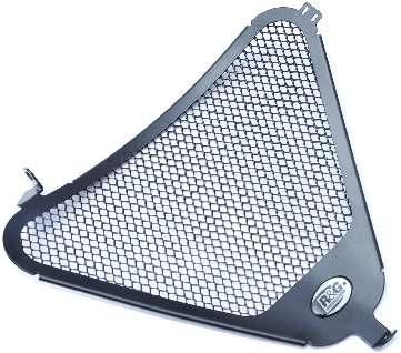 DOWNPIPE GRILLES DOWNPIPE GRILLES DOWNPIPE GRILLES Whether you re an adventure bike rider who strays from the beaten path or a sports bike rider blasting around a race track, our