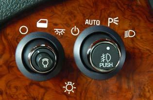 Press and release the key fob Lock button. 2. Press and hold the (Remote Start) button until the turn signal lights flash.