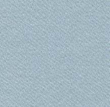 Aura Home, F100 The woollen textile Aura has a classic satin (atlas) weave with a fine, soft surface. This fabric is distinguished by a supremely soft feel, lustrous sheen and smooth even surface.