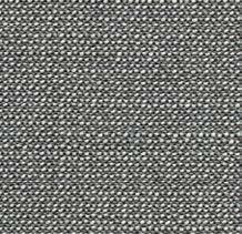 Brink Home, F120 Brink is a soft classic fabric with high wool content and a fine bouclé weave, which creates its characteristic surface texture.