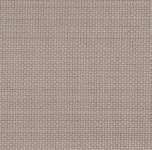 Cité Home, F40 Cité is a plain-weave cotton textile that fulfils the technical requirements of a nearly self-supporting fabric.