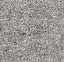 Cosy Home, F80 Cosy is a milled, plain-weave woollen cloth of high quality with a natural, Nordic-inspired character.