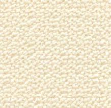 Credo Home/Office, F120 Credo is a durable woollen fabric made of premium worsted yarn with a pleasant feel.