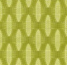 Diamond Mesh Home/Office Diamond Mesh is a technical spacer fabric with a three-dimensional honeycomb structure.