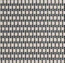 FleeceNet Home/Office FleeceNet is a technical netweave made of polyester and polyamide with an interwoven chenille yarn.