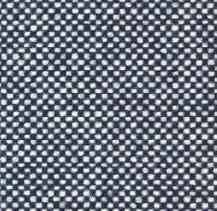 Hopsak Home/Office, F60 Hopsak is an expressive, flat plain-weave fabric made of polyamide.