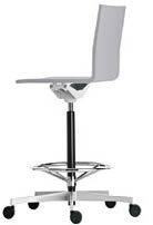 .04 studio chair 440 080 00 without armrests studio chair 440 081 00 with armrests 6.792,00 8.490,00 7.752,00 9.690,00.