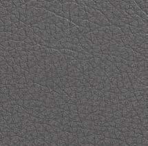 Leather Home/Office, L20 The standard grade leather used by Vitra is a robust cowhide leather, dyedthrough, pigmented and embossed with an even grain pattern.