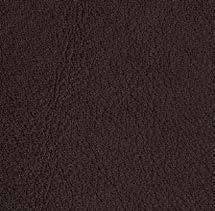 Leather Liso Home/Office, L10 Liso leather has a clean, smooth surface finish that gives it a contemporary appearance.