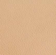 Leather Premium Home/Office, L40 Premium leather is a relatively smooth cowhide leather with a flat grain and fine top sheen. It is dyed-through and lightly pigmented.