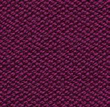 Moss Home, F120 The Panama weave combined with the slub yarn gives the woollen fabric Moss a vibrant look.