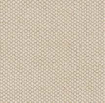 Olimpo Home, F60 The typical linen texture of Olimpo gives the fabric a very fine and natural overall appearance.