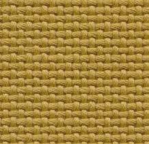 Panamone Home, F60 Panamone is a soft, yet sturdy cotton fabric in a natural-looking loose weave.