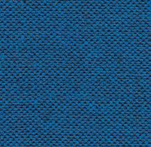 Plano Home/Office, F30 Plano is a robust plain weave with a flat, even texture.