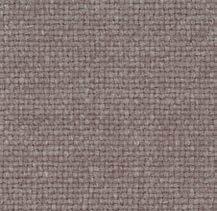 Soft Home, F80 Soft is a classic woollen cloth in a plain weave. It is characterised by a flat texture and slightly mottled aesthetic in a palette of subtle natural colour tones.