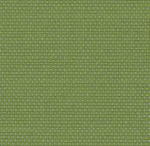 Spirit Home, F40 Spirit is an elegant, finely woven Trevira fabric with a pleasant feel. The fabric gains depth and plasticity from the harmonious composition of two colour tones in the weave.