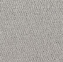 Twill Home/Office, F60 The high percentage of natural fibres gives Twill very pleasant tactile qualities and an inviting appearance.