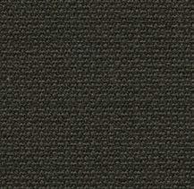 Volo Home/Office, F60 Volo is a finely structured wool blend with a refined weave that gives it an elegant appearance.