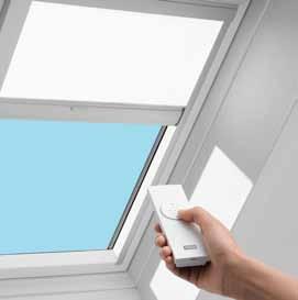 adhesive skylight underlayment, provides an air and water barrier for a leak proof