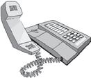 HOW TO REACH US ADDRESS HOURS TELEPHONE FAX NUMBER E-MAIL INTERNET Crary Industries, Inc. th St. NW West Fargo, ND 808 Monday-Friday 8 am-pm (CST) Parts and Service Ph: 0.8.0 800.. Fax: 0.8.9 Email: service@crary.