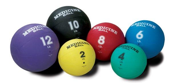 Exercise Weights & Racs CUFF WEIGHTS Soft Grip Weight Balls durable, easy to hold outer shell Promotes functional grip strength