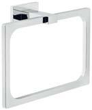 31 10 13 16 11 14 17 12 15 18 10 Solido Towel Rack 13 Solido Toilet Roll