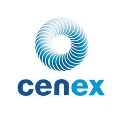 December 2013 Robert Evans CEO Cenex Cenex