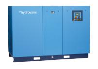 HV55 75 (55 75kW) Designed and engineered to satisfy the larger demands of industry.