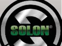 ENGINEERED SOLUTIONS FOR INDUSTRIES WORLDWIDE solon belleville springs solon pressure