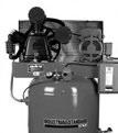 Oilfield Oilfield machinery, such as mud pumps, use traction motors that require a
