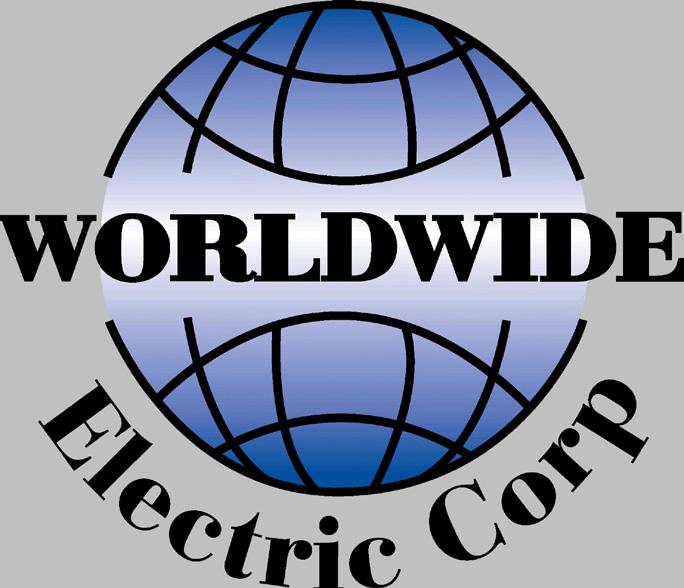 Please contact WorldWide Electric s customer service department at 1-800-808-2131 if you have any questions regarding this documentation.