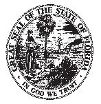 S T A T E OF F L OR I D A D I V I S I O N O F E M E R G E N C Y M A N A G E M E N T RICK SCOTT Governor WESLEY MAUL Director STATEWIDE MUTUAL AID AGREEMENT This Agreement is between the FLORIDA