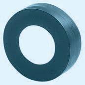 Sealing ring Wall sealing ring comprising a special section neoprene ring, suitable for Dimensions in mm Dimensions in mm Outer diameter CALPEX 76 68765 Outer diameter CALPEX 142 68769 Outer diameter