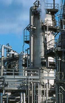 WORLDWIDE REFINERY PROCESSING REVIEW Monitoring Technology Development and Competition in One Single Source Fourth Quarter 2009 HYDROCARBON PUBLISHING COMPANY