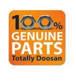 Genuine parts Extension of warranty Maintenance contract Telematics