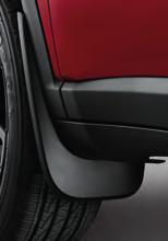 Designed and tested to match your vehicle s towing capacity, the Mopar Hitch Ball-Mount