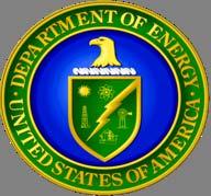 The Stochastic Energy Deployment Systems (SEDS) Model Michael Leifman US Department of Energy, Office of