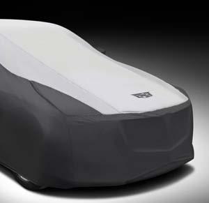 $385) and the new msrp for the Ats-v and cts-v covers (rwj) will be