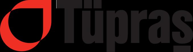 Updated information can be found in the Investor Relations section of the company website www.tupras.com.tr DISCLAIMER Investor Relations and Reporting Department Tel.
