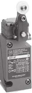 Limit es 80T Plug-in Style Oiltight es Specifications Enclosure Rating Pollution egree Certifications AmbientTemperature[C(F)] NEMA,,P andip7 UL Listed, CSA Certified CE Marked for applicable