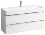 VAL SaphirKeramik TM White 000 Cistern complete, Dual Flush, pushbutton chrome, 6/3 or 4,5/3 liter flush with insulation tank H8292810008711 rear water inlet 41 409 H8292820008721 side water inlet 41