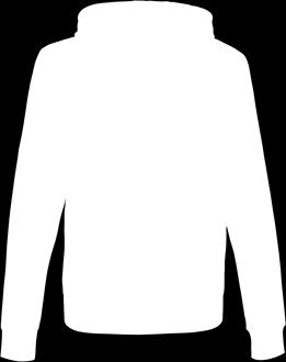 00 * MINI Men s Wing Logo T-Shirt Black/White, S-XXXL, 80 14 2 460