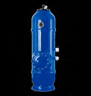 75 HP) m³/h 73687 D600, laminated, blue, with original Praher 7-position valve 1 1/2, incl. pump 0.55 kw (0.75 HP)12 m³/h 73688 PUBLIC HIGH LAYER FILTER KLAGENFURT Blue filter lid Ø 20 cm, 2.