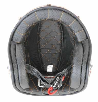 XS-XXXXL) motorcycle helmet safety standards 3