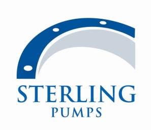 Sterling Pumps Pty Ltd ABN 57 108 899 305 14 Sharnet Circuit, Pakenham VIC 3810 www.sterlingpumps.com.