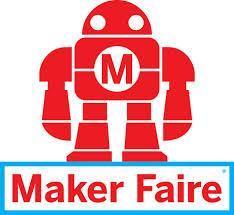 Next Steps for ATN and Superway Maker Faire