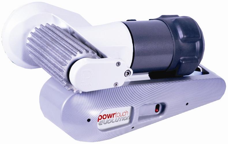 POWRWHEEL LIMITED MANUFACTURERS OF THE UK s No 1 REMOTE CONTROL CARAVAN & TRAILER MOVING SYSTEMS TWIN / ALL WHEEL DRIVE AUTO INSTRUCTIONS for the Installation, Operation, Use, Safety & Maintenance of